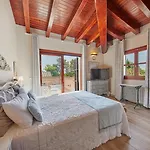 Agroturismo Sa Vinya Des Convent