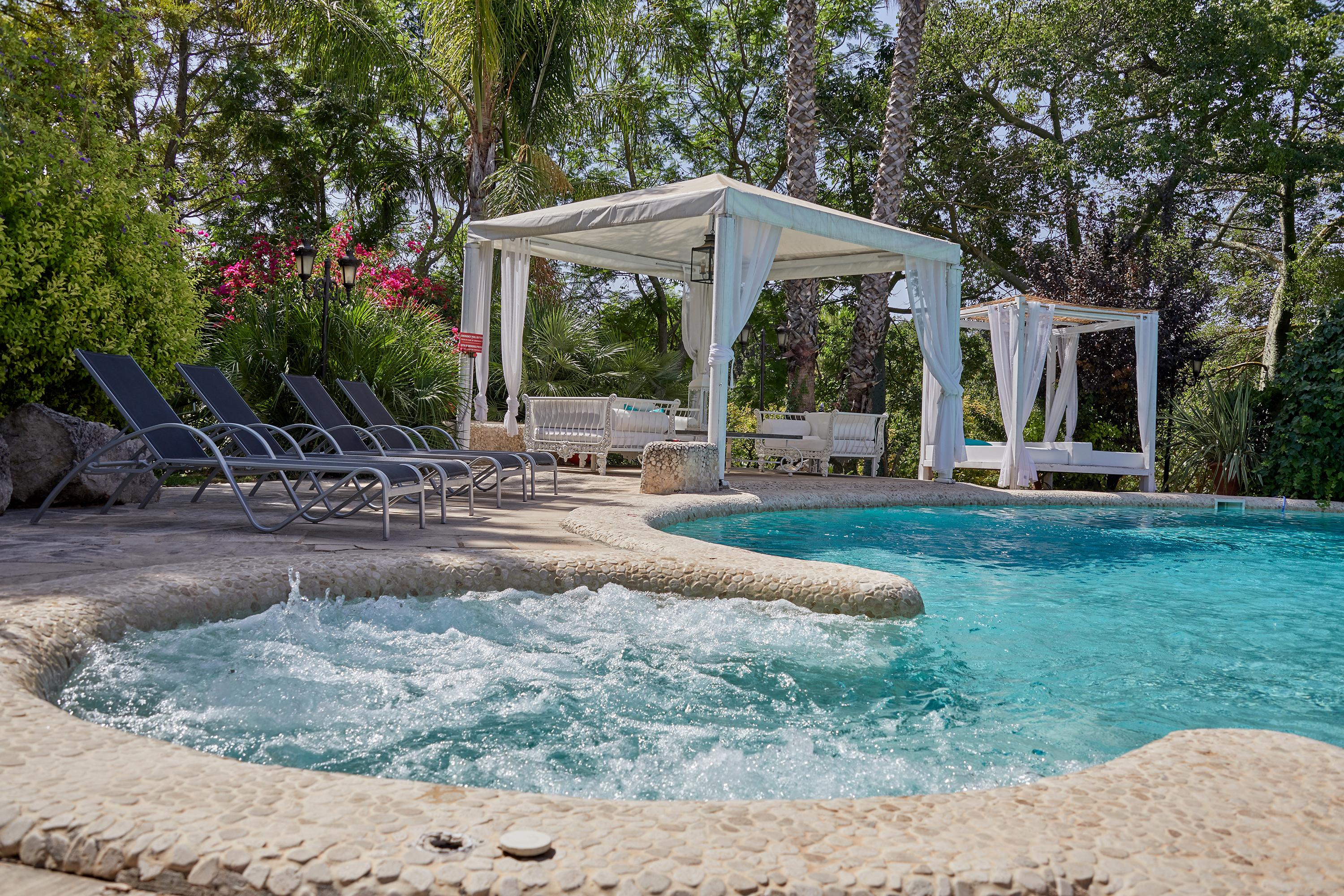 Sa Vinya Des Convent Agroturismo