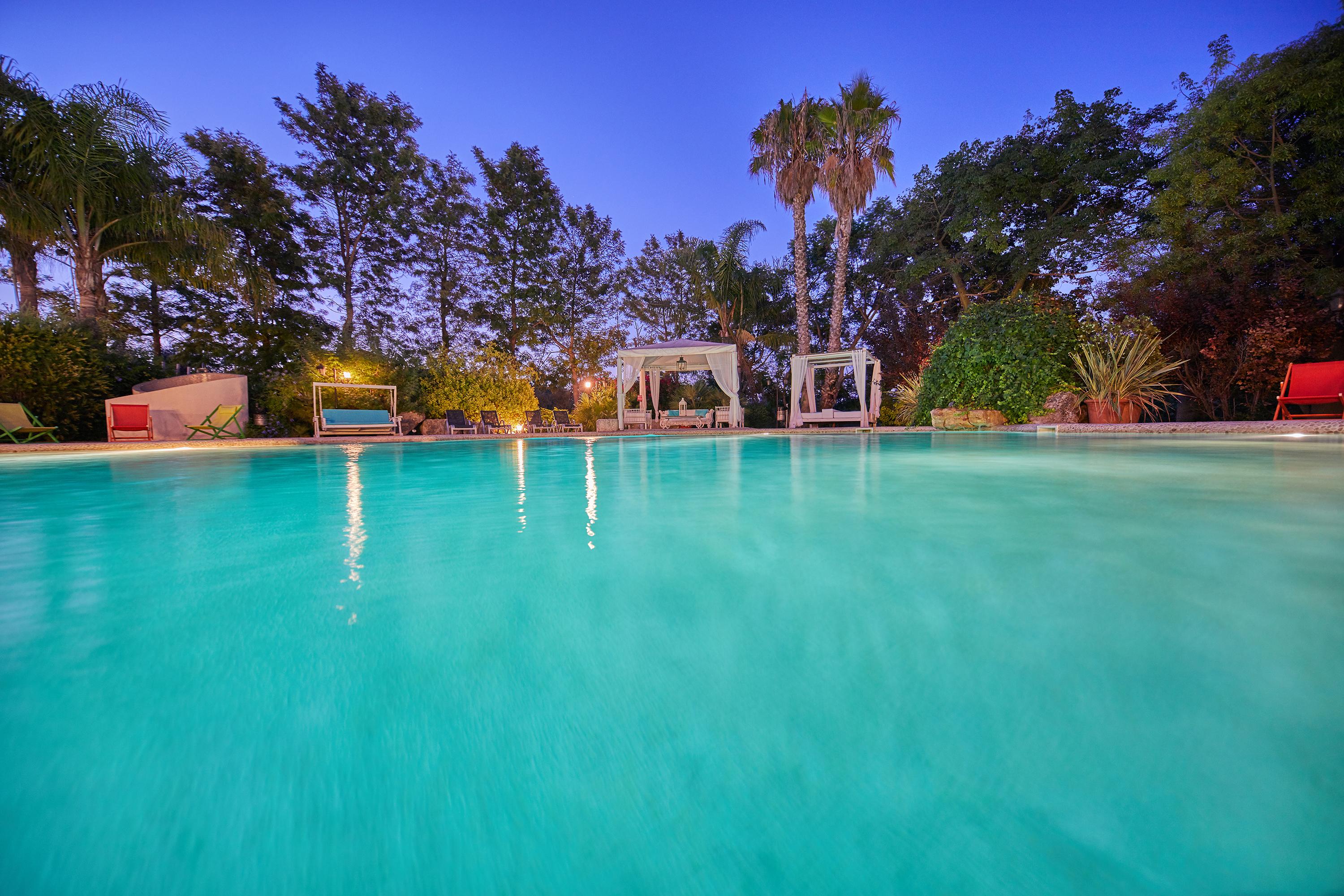 Agroturismo Sa Vinya Des Convent *